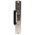 RS PRO Electric Door Release, Fail Safe, Fail Secure, 12V, 33 mm