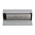 RS PRO Electric Door Release, Fail Secure, 12V ac/dc, 0.27A, 19 mm