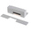 RS PRO Electric Door Release, Fail Secure, 12V ac/dc, 0.27A, 19 mm