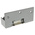 RS PRO Electric Door Release, Fail Safe, 12V ac/dc, 0.27A, 19 mm