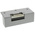 RS PRO Electric Door Release, Fail Safe, 12V ac/dc, 0.27A, 19 mm