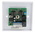RS PRO Plastic Touch Button
