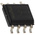 Texas Instruments, 2-Channel, 8-Pin SOIC OPA1602AID