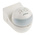 United Automation PIR Sensor