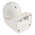 United Automation PIR Sensor