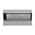 RS PRO Electronic Lock, Fail Secure, 12V ac/dc, 31mm