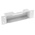 RS PRO Mounting Plate for Access Control Kits
