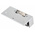 RS PRO Electric Door Release, Fail Secure, 24V dc, 0.45A, 19 mm