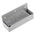 RS PRO Electric Door Release, Fail Secure, 24V dc, 0.45A, 19 mm