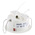 Philips Lighting Motion Detector PIR Sensor