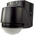 Timeguard Motion Detector PIR Sensor