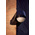 Timeguard Motion Detector PIR Sensor