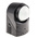 Timeguard Motion Detector PIR Sensor