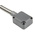 RS PRO Door Loop