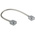 RS PRO Door Loop
