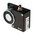 RS PRO Single Door Access Control Door Magnet, 100lb Holding Force 24V dc