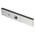 RS PRO Double Door Access Control Door Magnet, 600lb Holding Force 12 V dc, 24 V dc