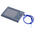 PAA-SAMPLE KIT V2 Sonitron, Audio Amplifier Module Printed Circuit Board for PAA Sample Kit