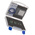 PAA-SAMPLE KIT V2 Sonitron, Audio Amplifier Module Printed Circuit Board for PAA Sample Kit