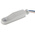 RS PRO PIR Sensor