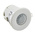 RS PRO PIR Motion Detector PIR Sensor
