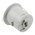 RS PRO PIR Motion Detector PIR Sensor