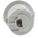 RS PRO PIR Motion Detector PIR Sensor