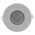 RS PRO PIR Motion Detector PIR Sensor