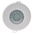 RS PRO PIR Sensor
