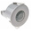 RS PRO PIR Sensor