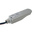 RS PRO Presence Detector PIR Sensor, 16m Sensor Range