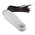 RS PRO PIR Sensor