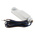 RS PRO PIR Sensor