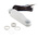 RS PRO PIR Sensor