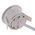 RS PRO PIR Sensor
