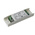 RS PRO PIR Sensor