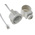RS PRO PIR Sensor