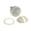 RS PRO PIR Sensor
