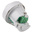 RS PRO PIR Sensor