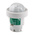 RS PRO PIR Sensor