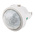 RS PRO PIR Sensor
