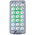 RS PRO PIR Sensor