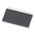 Texas Instruments, 2-ChannelAudio50W, 32-Pin HTSSOP TPA3116D2DAD