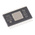 Texas Instruments, 2-ChannelAudio50W, 32-Pin HTSSOP TPA3116D2DAD