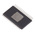 Texas Instruments, 2-ChannelAudio30W, 32-Pin HTSSOP TPA3118D2DAP