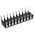 Texas Instruments, 2-ChannelAudio10W, 20-Pin PDIP TPA3122D2N