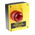 Carel CM00005953 Alarm