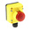 Carel CM00005953 Alarm