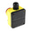 Carel CM00005953 Alarm