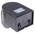 PowerLED PIR Sensor